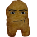 Nugget