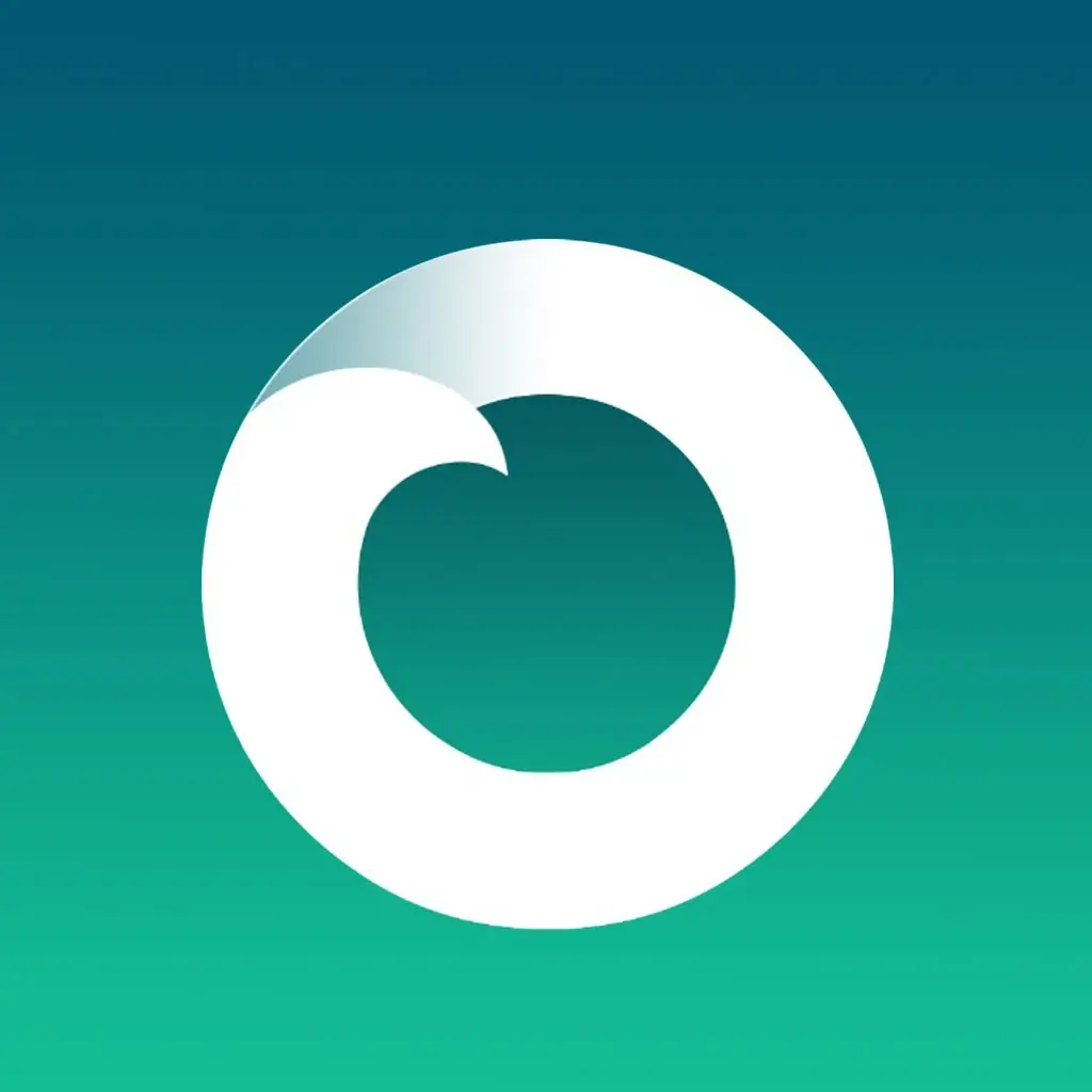 iOS 越狱助手图标