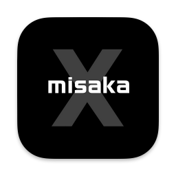 Misaka26